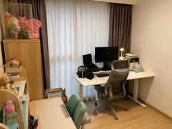 Parc Life (D27), Condominium #610382631